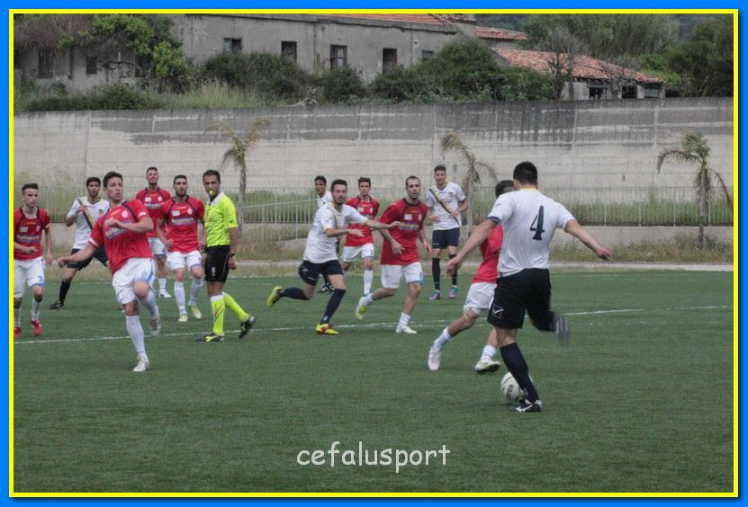 130504 Rocca 255_tn.jpg